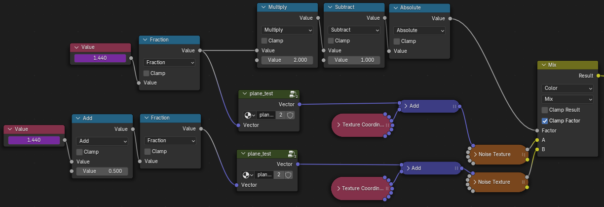 image-20260320155557676